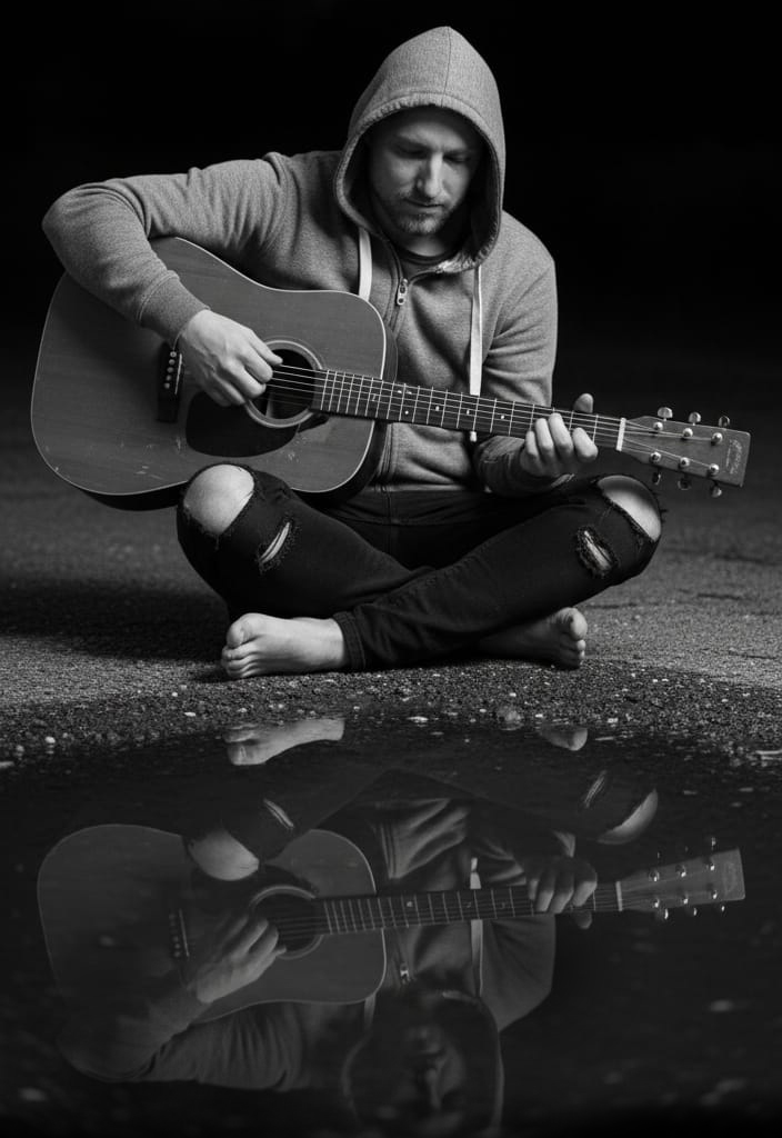 IMG-20251007-WA0165_2